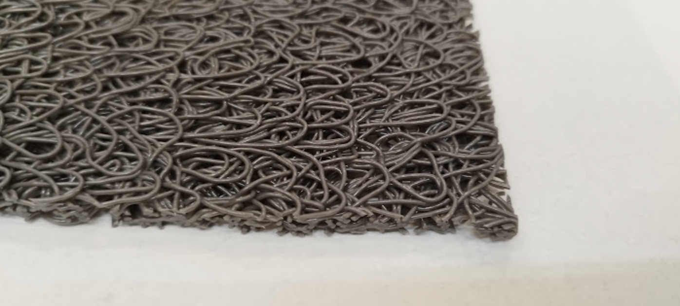 Captura de pantalla 2025-05-03 a las 3.41.17 p. m.